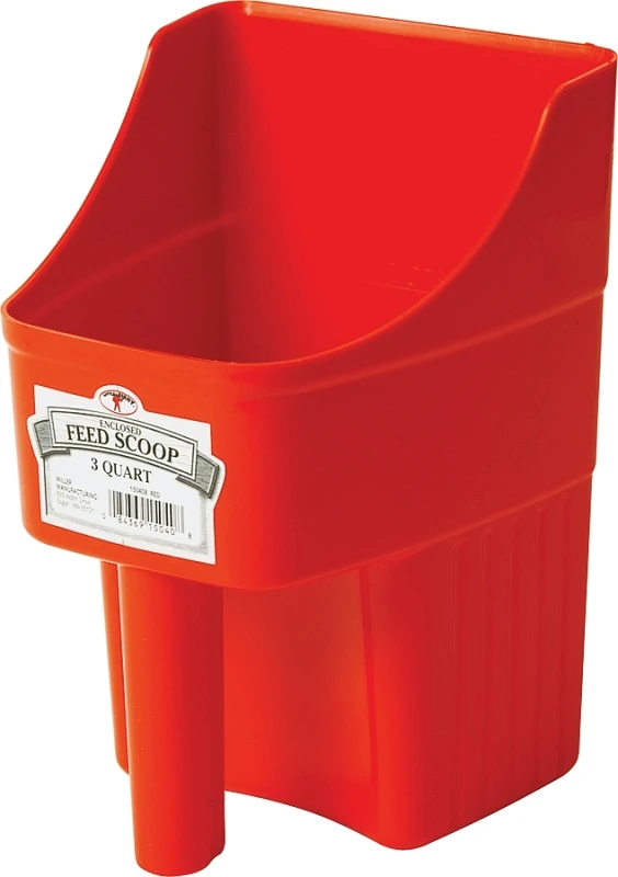 marfahardware5167571