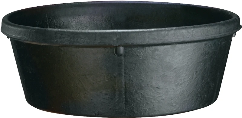 marfahardware5167709