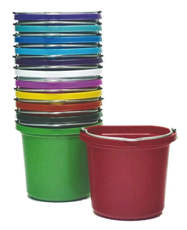 marfahardware5167932