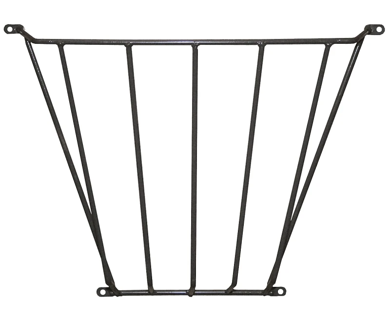 marfahardware5167997
