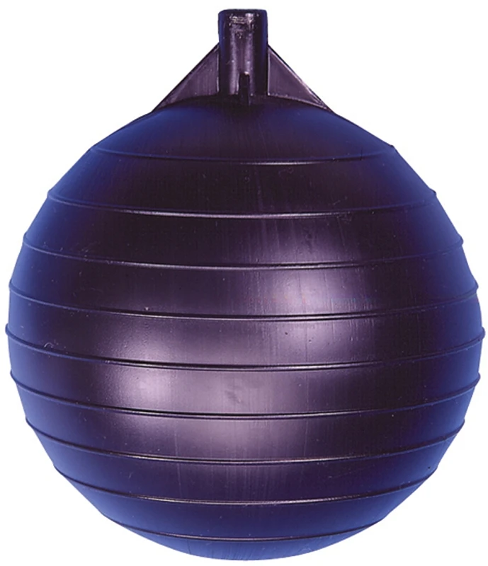 marfahardware5168888