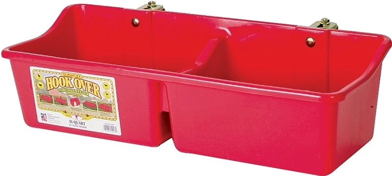 marfahardware5168937