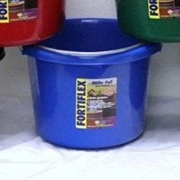 marfahardware5169436
