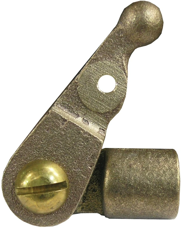 marfahardware5169742
