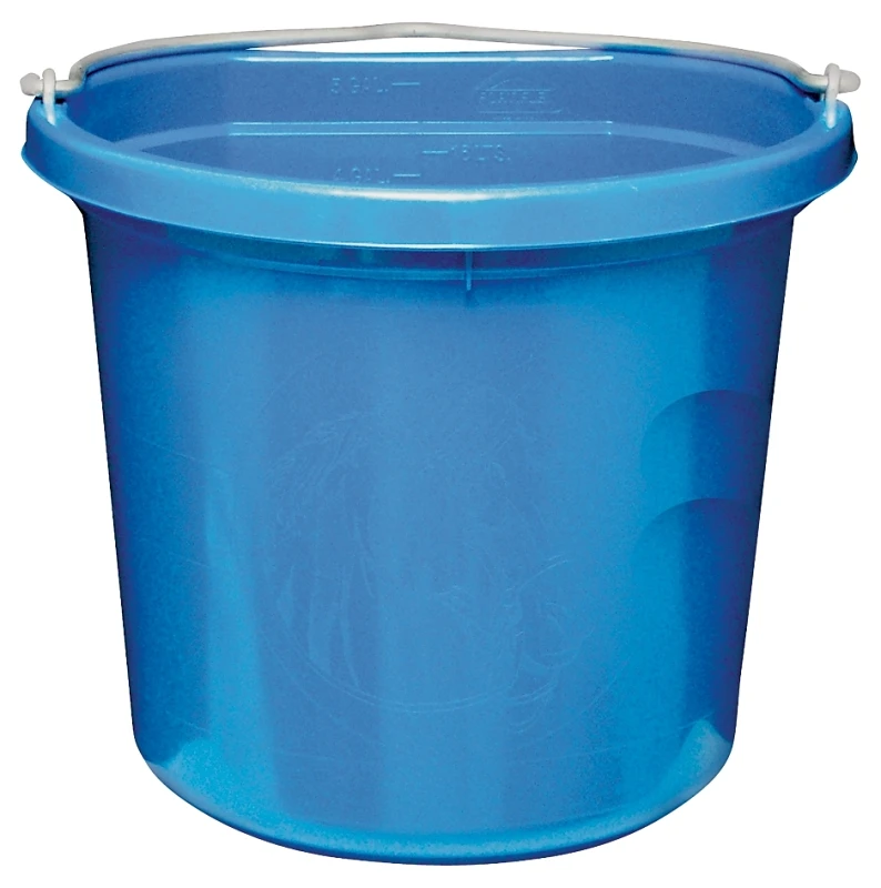marfahardware5169781