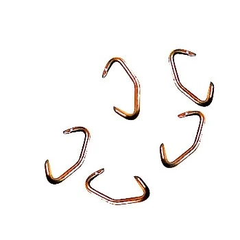 marfahardware5170249