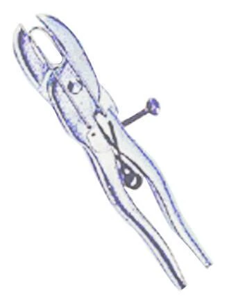 marfahardware5170272