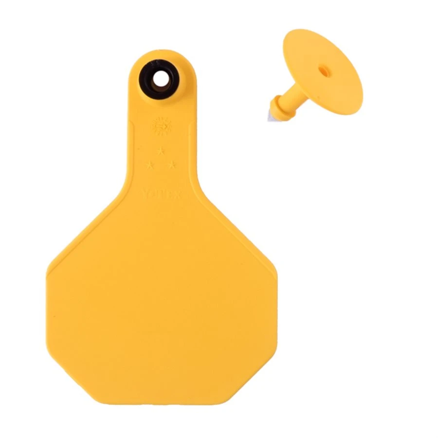 marfahardware5170464