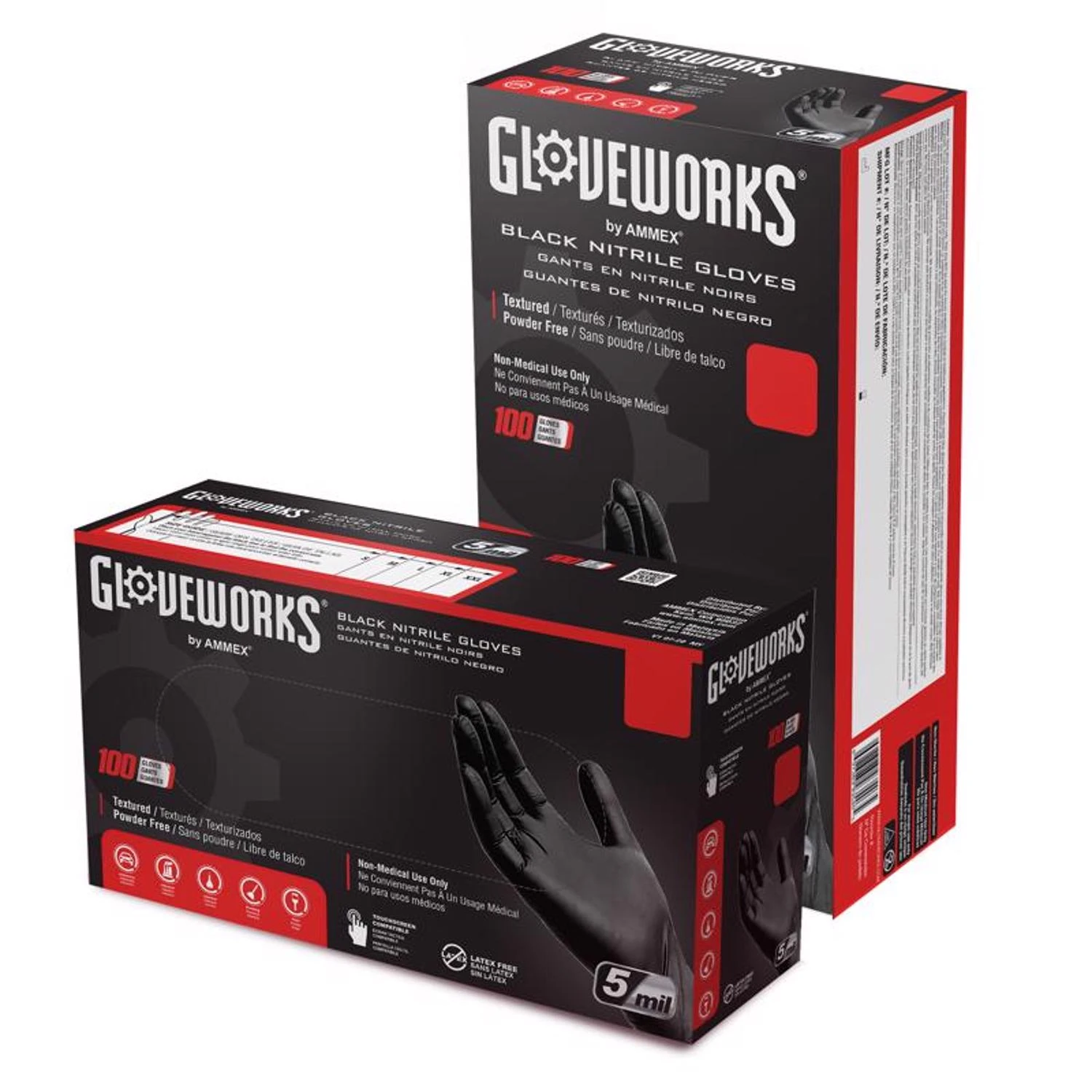 marfahardware5170791
