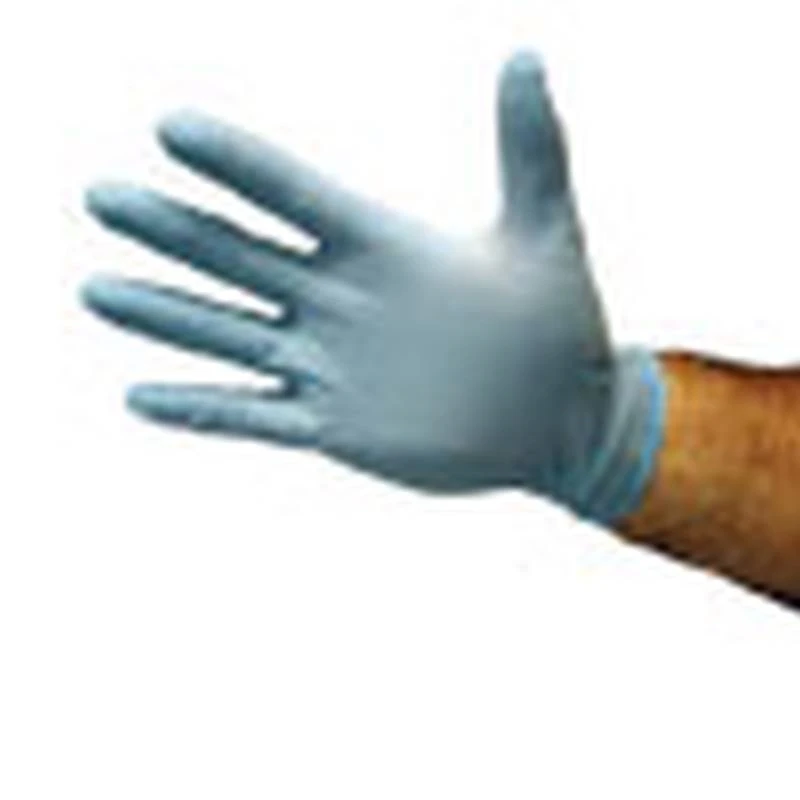 marfahardware5170960