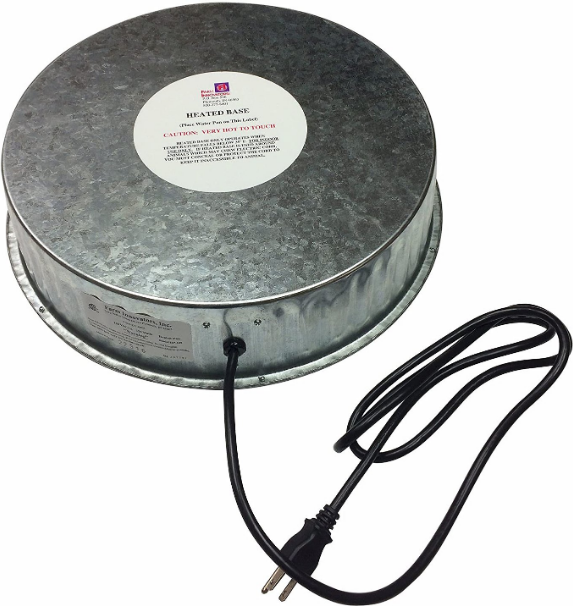 marfahardware5172167