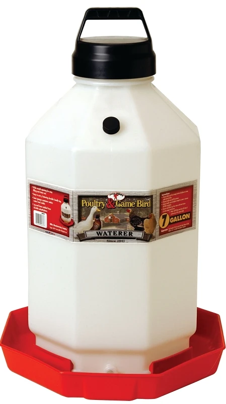 marfahardware5172270
