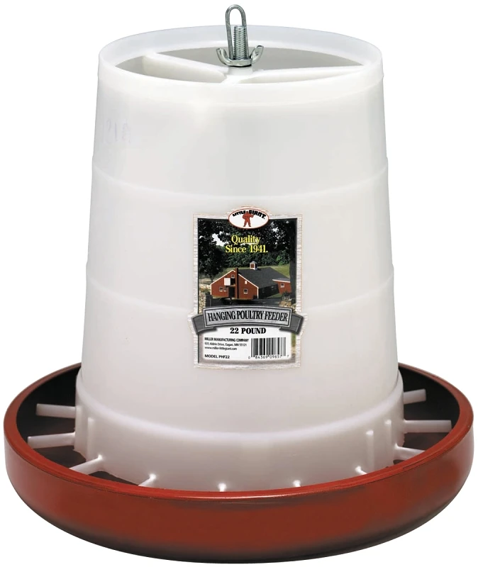 marfahardware5172322