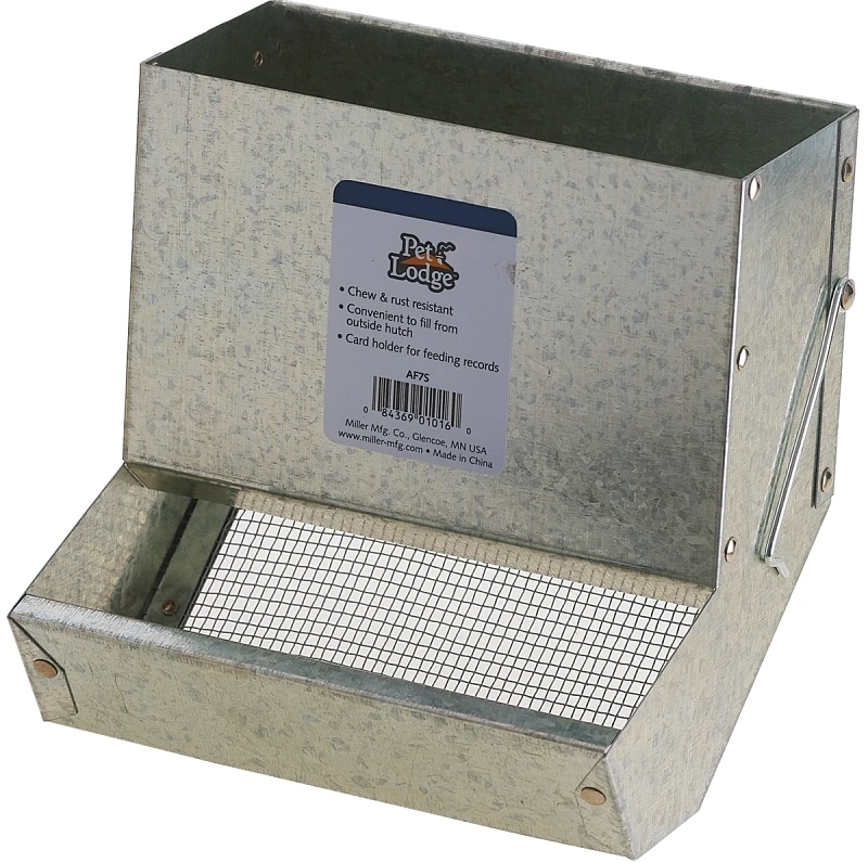 marfahardware5172828