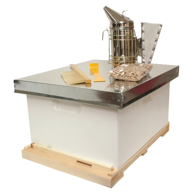 marfahardware5172969