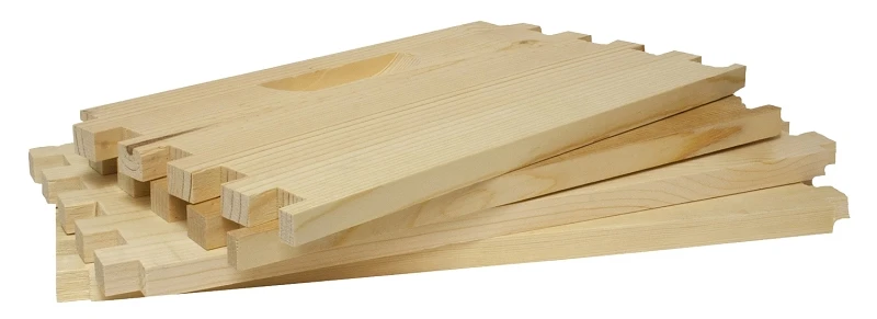 marfahardware5173198