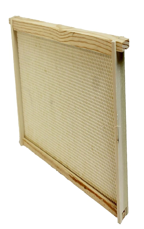 marfahardware5173249