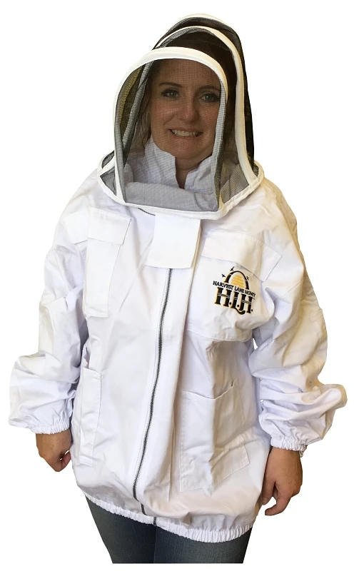 marfahardware5173354