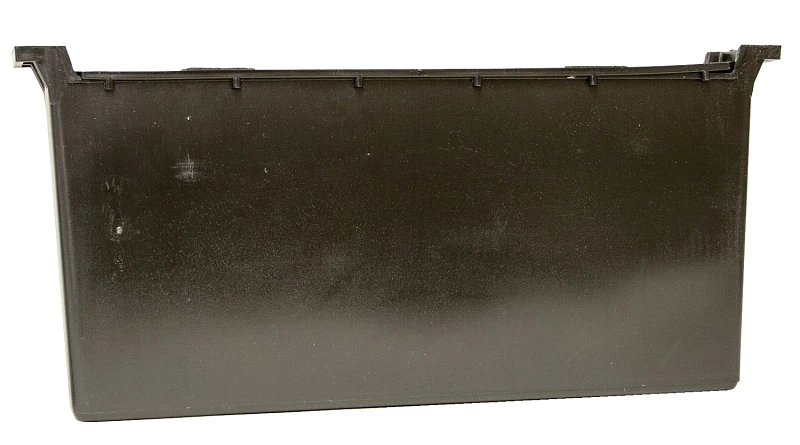 marfahardware5173867