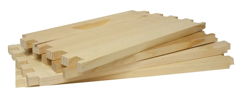 marfahardware5173914