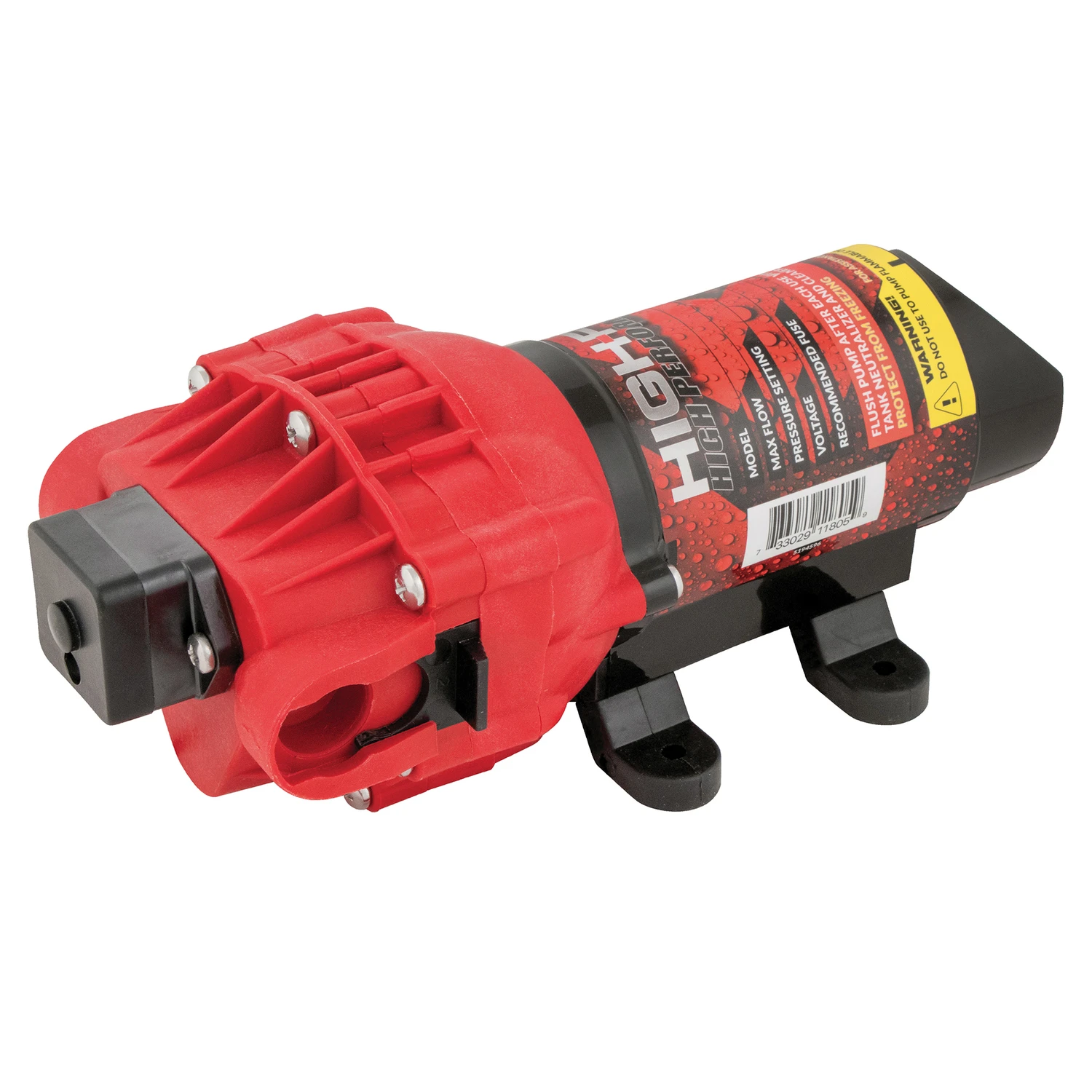 marfahardware5174329