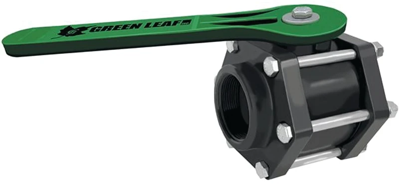 marfahardware5174587