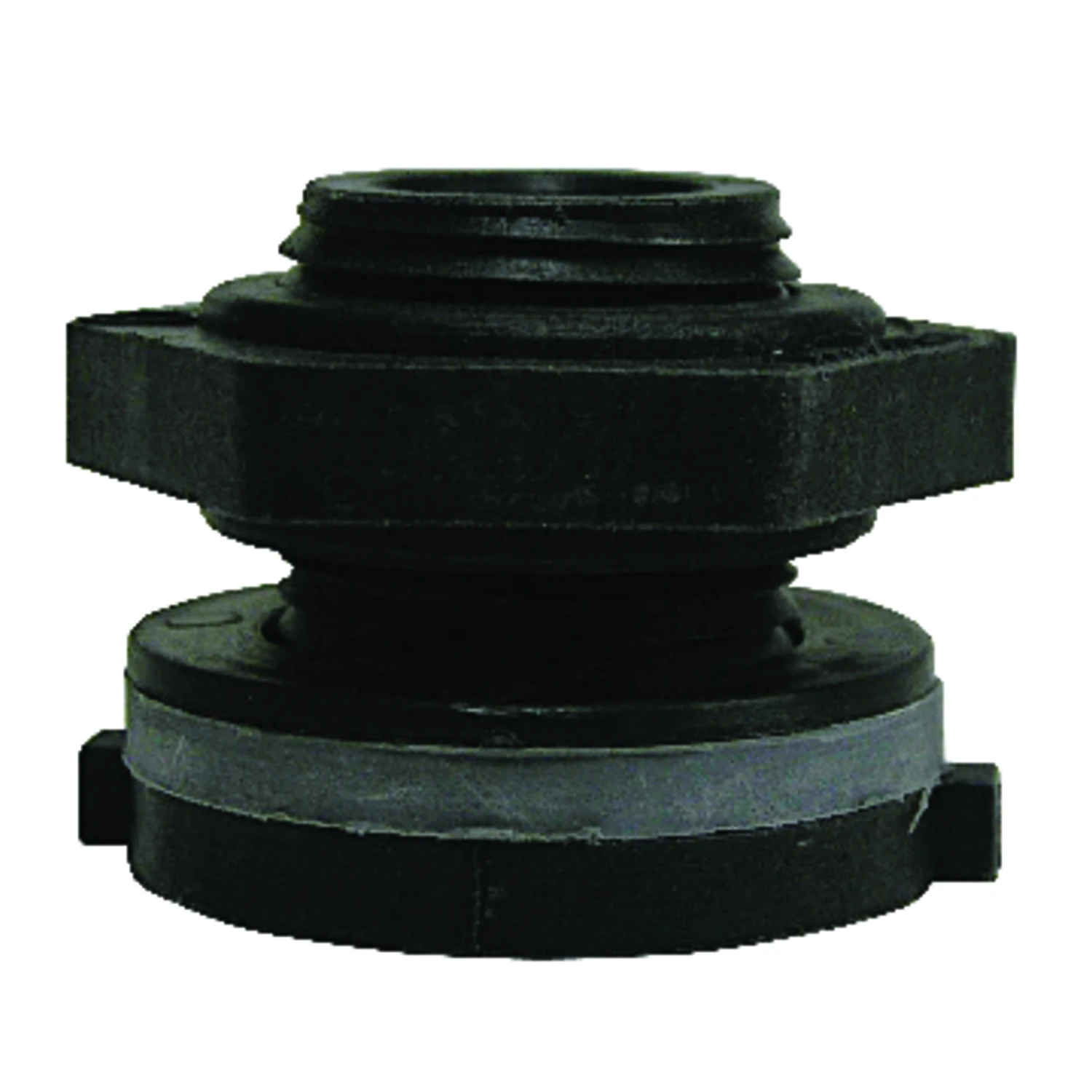 marfahardware5174758