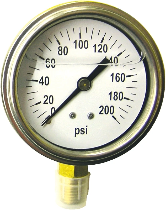 marfahardware5174807