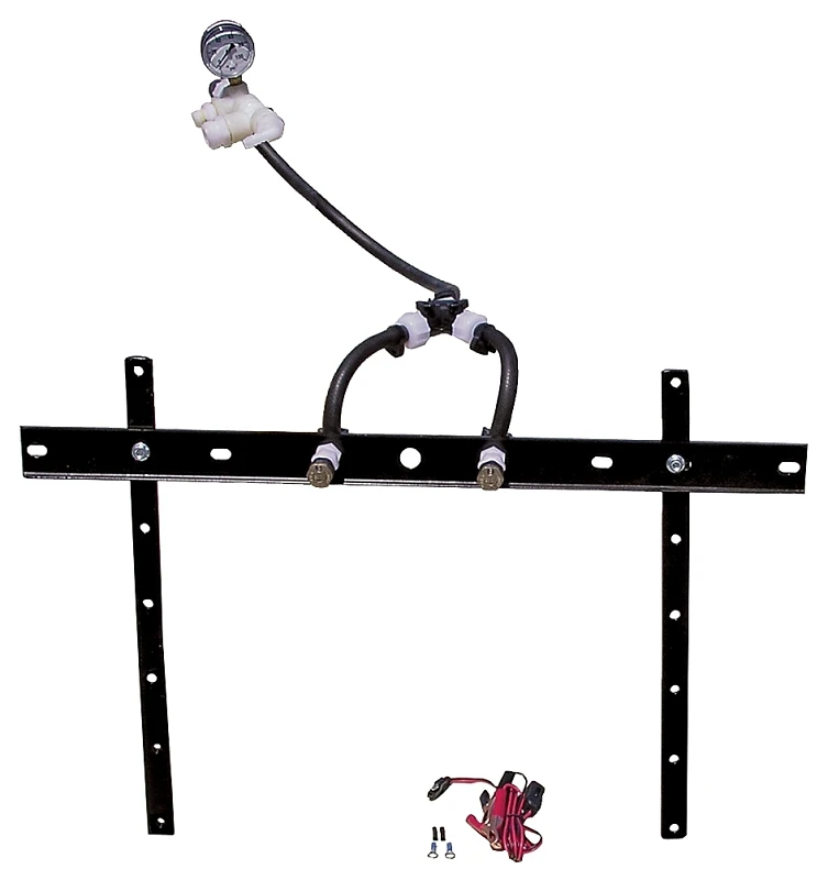marfahardware5174902