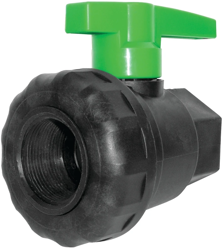 marfahardware5175254