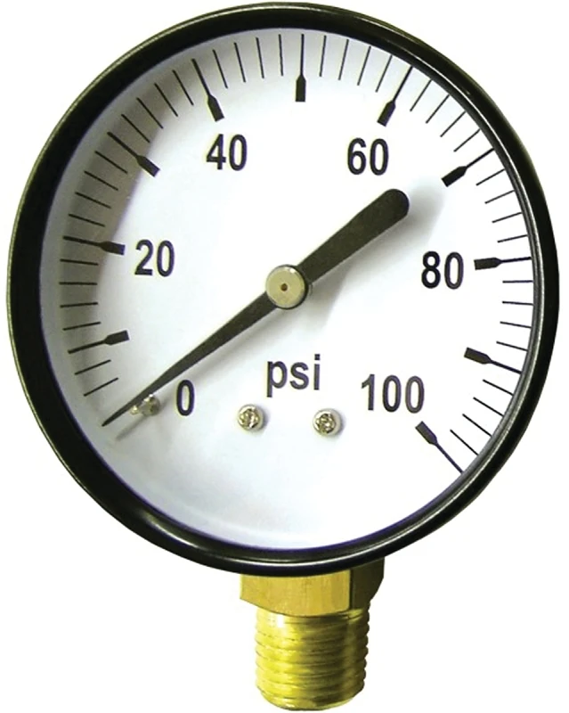 marfahardware5175304