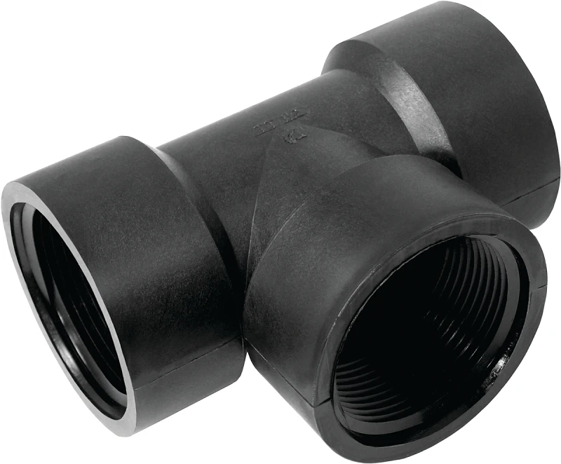 marfahardware5175500