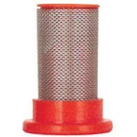marfahardware5175750