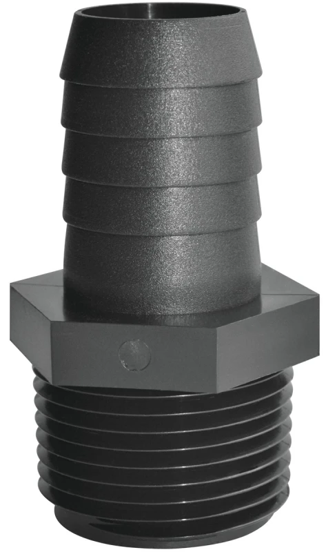 marfahardware5176087