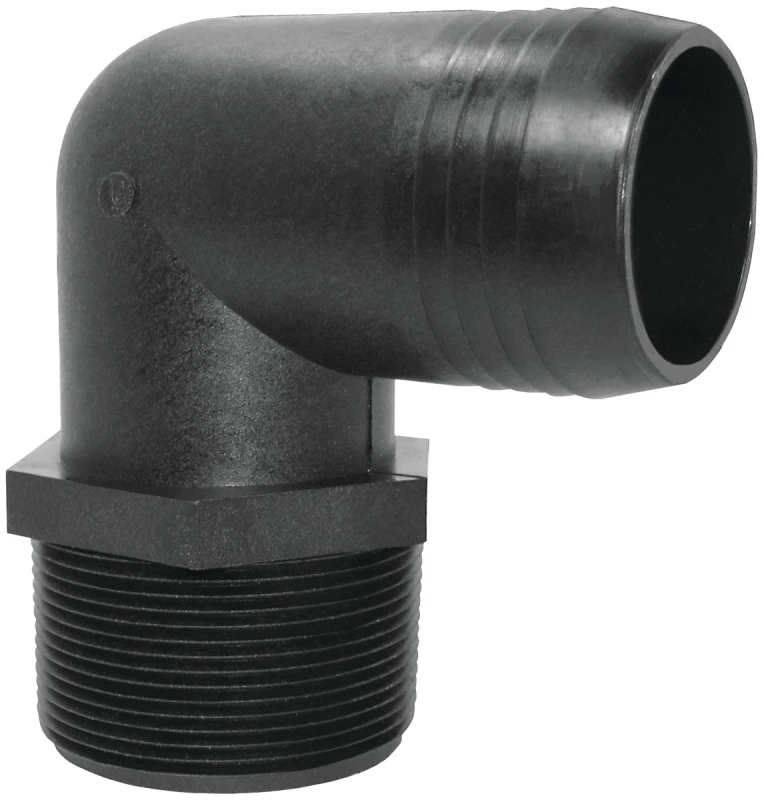 marfahardware5176494