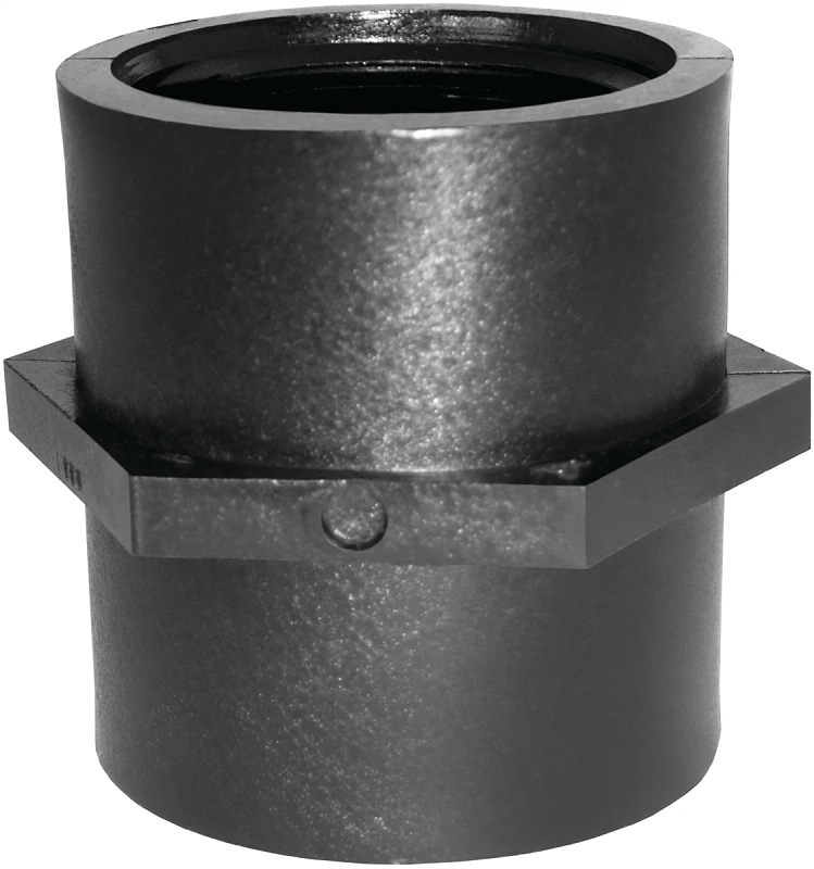 marfahardware5176708