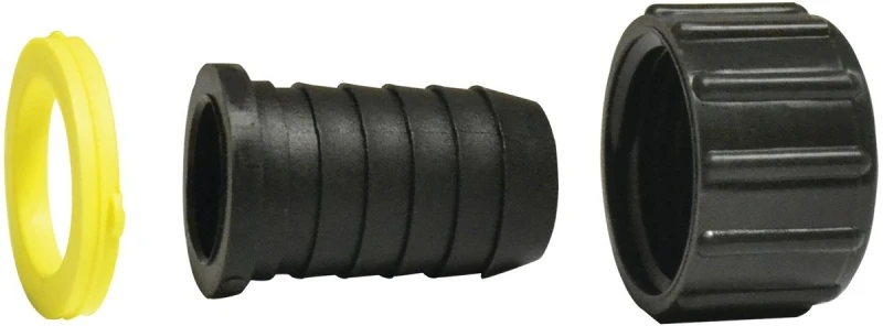 marfahardware5176851