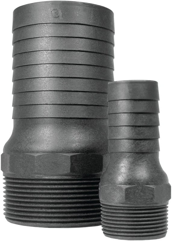 marfahardware5177111