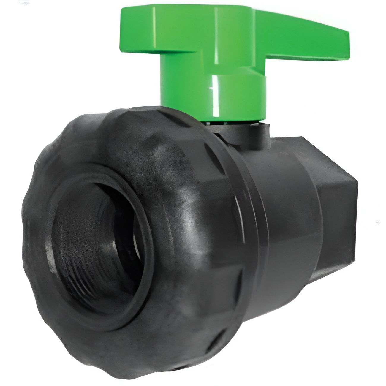 marfahardware5177315