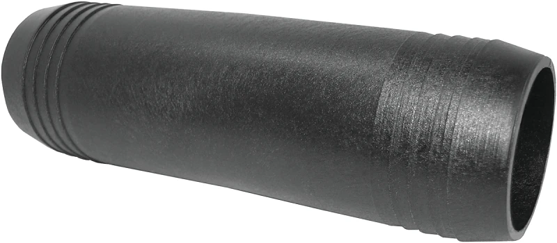 marfahardware5177415