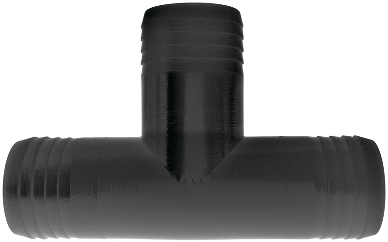 marfahardware5177580