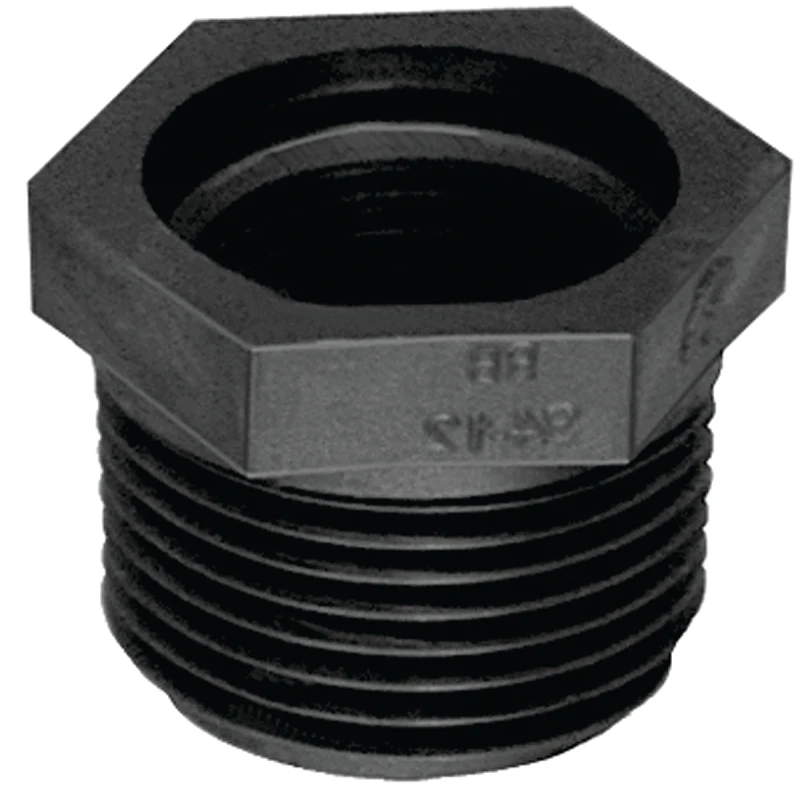marfahardware5177867
