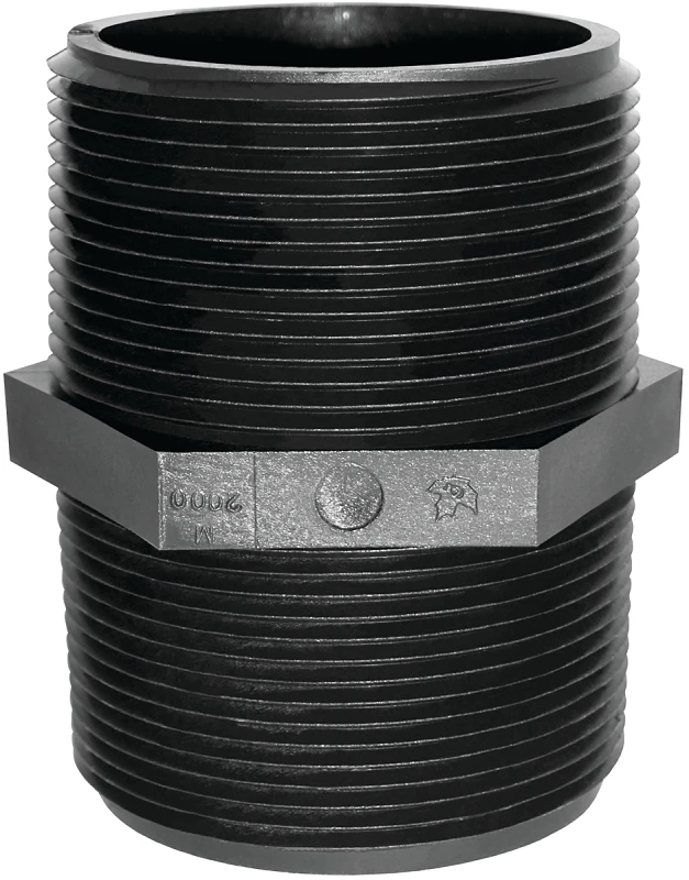 marfahardware5178056