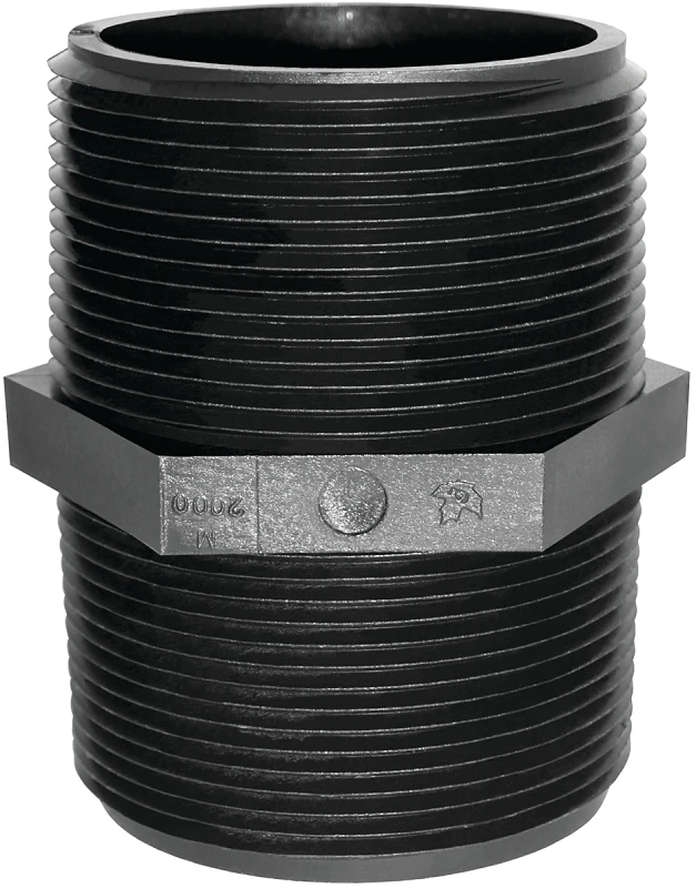 marfahardware5178135