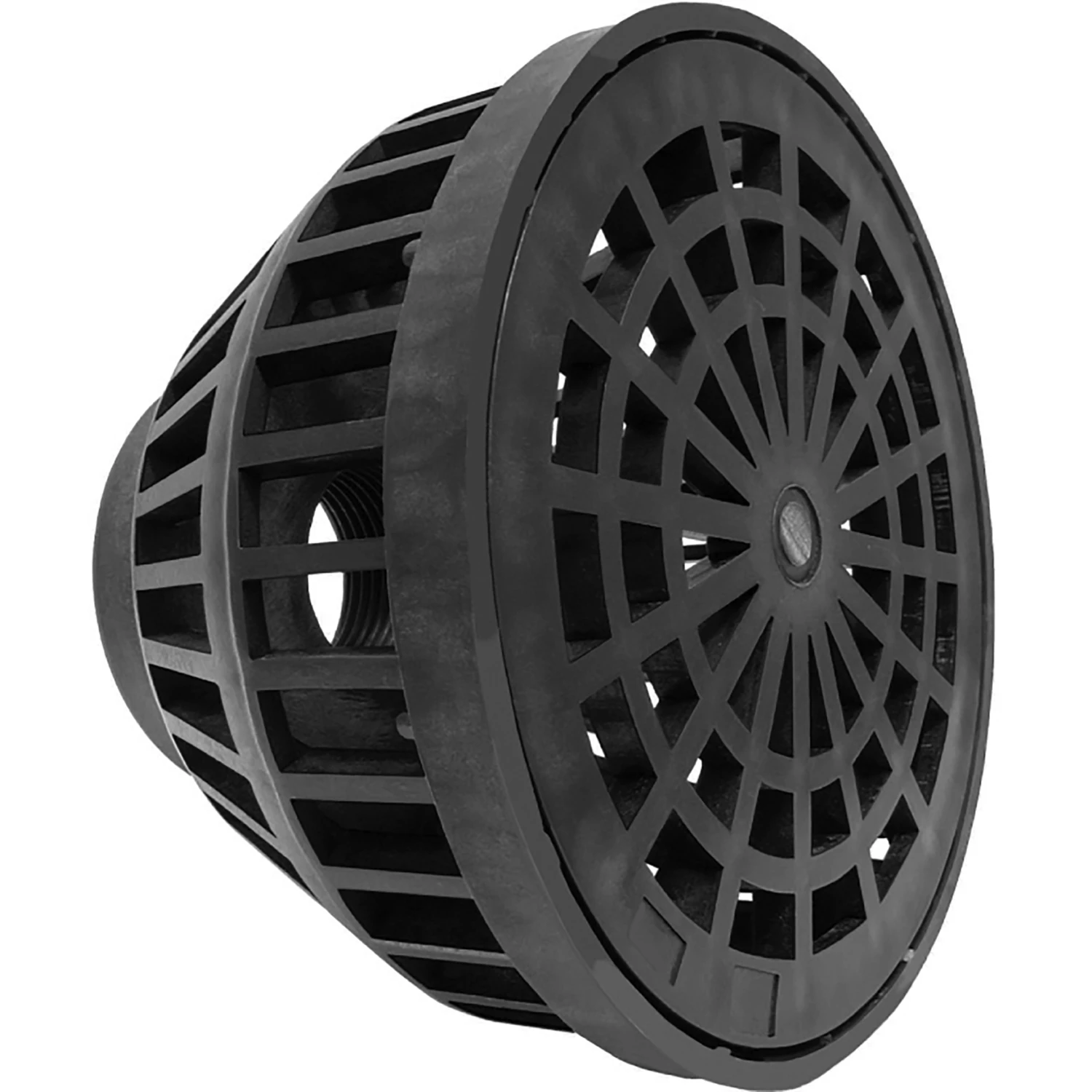 marfahardware5178345