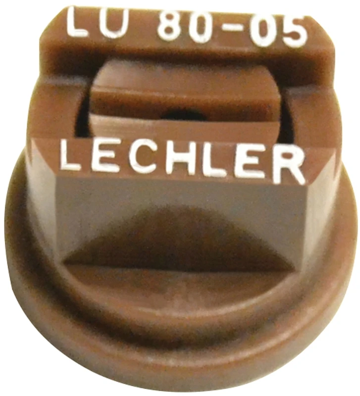 marfahardware5178703