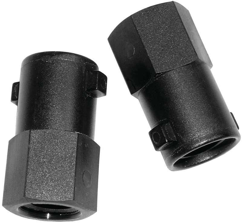 marfahardware5179036
