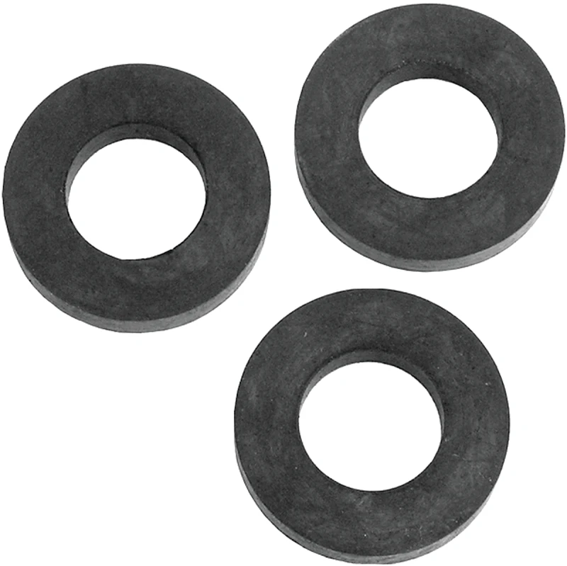 marfahardware5179062