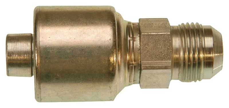 marfahardware5179709