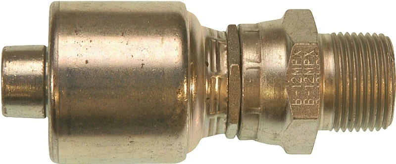 marfahardware5179794